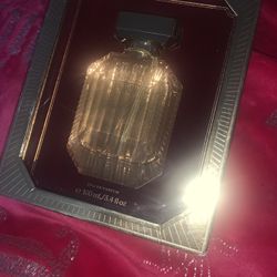 Victoria’s Secret Bombshell Soirée 
