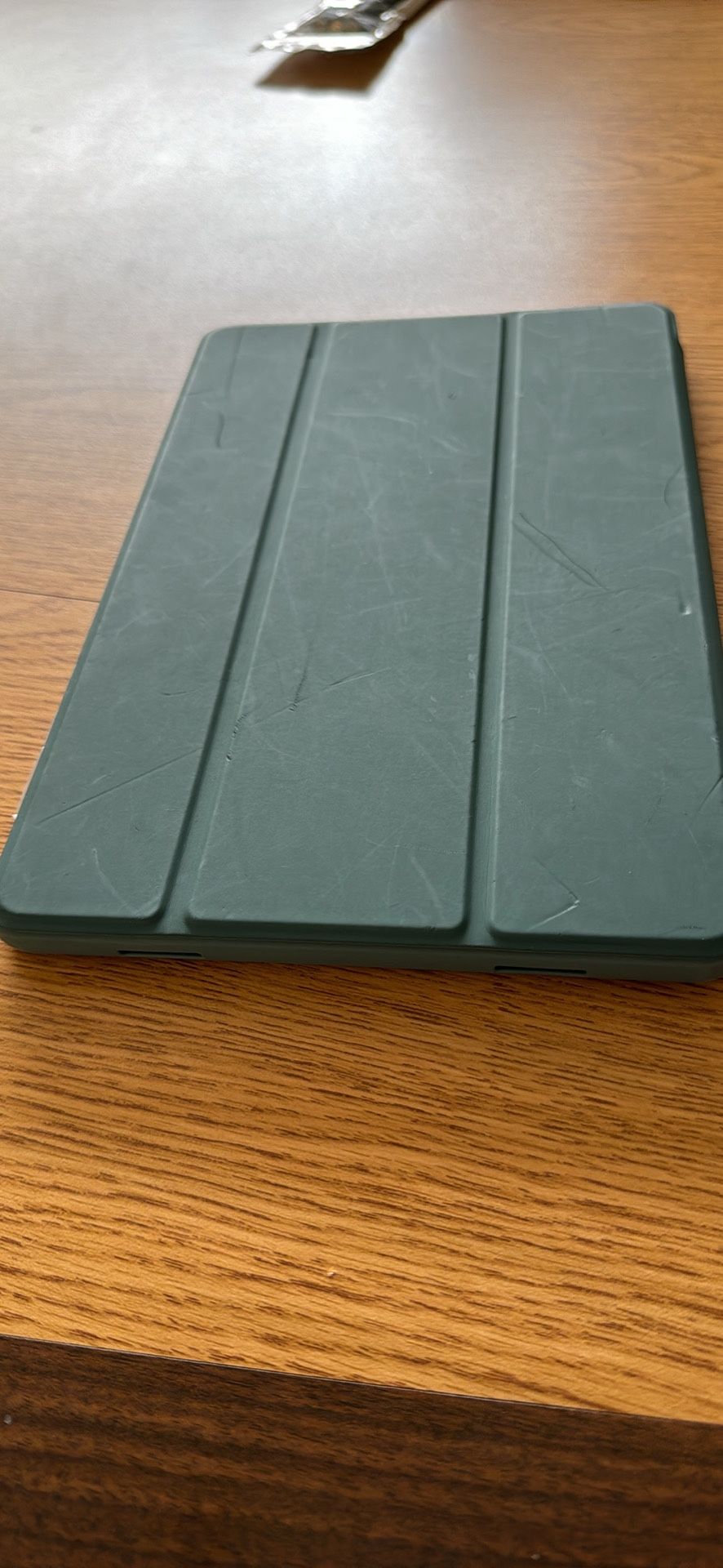 iPad Mini Case