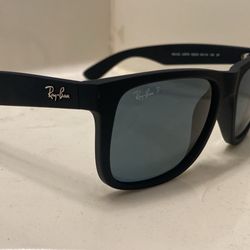 RayBans Brand new