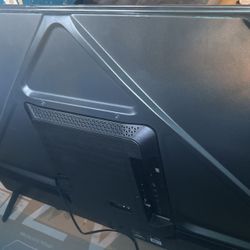 55in Brand New Tv