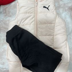 Ropa De Niña 