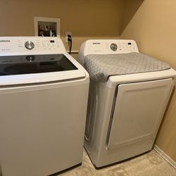 ✨ FOR SALE – GREAT CONDITION APPLIANCES ✨