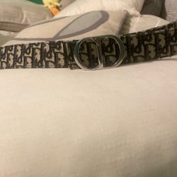 doir belt