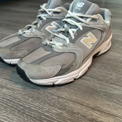  New Balance 530 Size US 8.5
