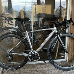 Specialized Allez Sprint 1x Open To Reasonable Offers