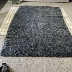 Area Rug