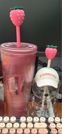 Starbucks Limited Edition