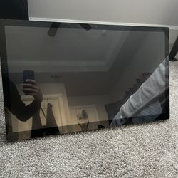 Lenovo Desktop Yoga A940