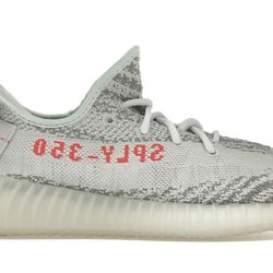 adidas Yeezy Boost 350 V2
