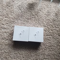 Airpod Pro 2