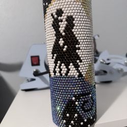 Night Before Christmas