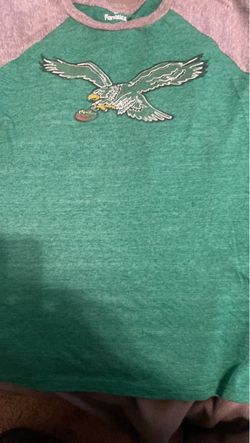 Eagles stuff