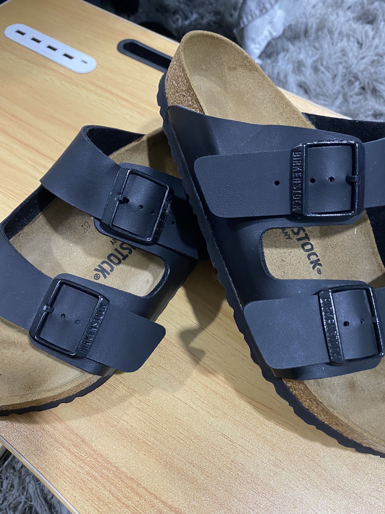 Birkenstock Sandals