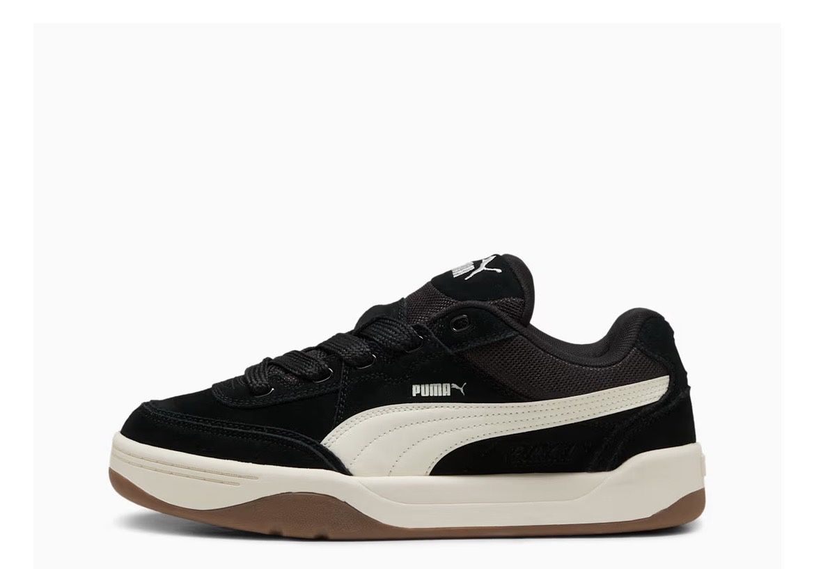 Puma Park Lifestyle Sk8 SD