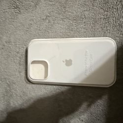 Brand New iPhone 16 Pro Max Apple Case PRICE IS NEGOTIABLE ‼️‼️