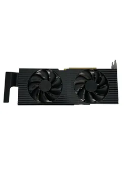 nvida geforce Rtx 3080 10gb great condition