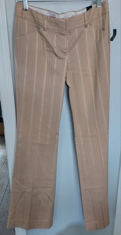Women's Dress Pants - NEW