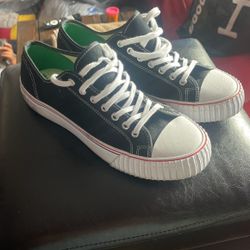 PF Flyers