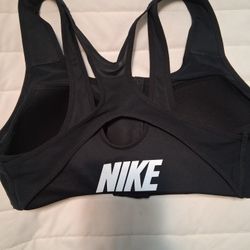 Active Size XS Nike