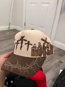 Gorras bélicas