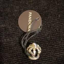 Pandora Charms OBO Se Aceptan Ofertas