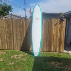 9'0 TufLite Longboard