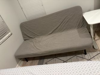 Futon