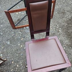 An