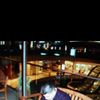 Mike