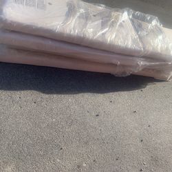 Patio Furniture Cushions 