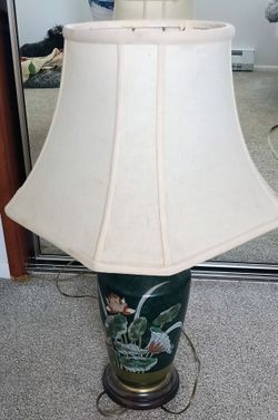 Lamp (1)