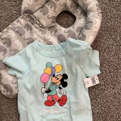 Babyboy Clothes 