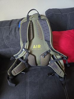 Hiking Backpack