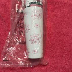 Owala Special Edition 