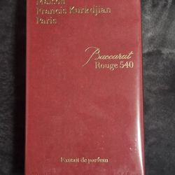 Mens French Fragrance Designer Cologne