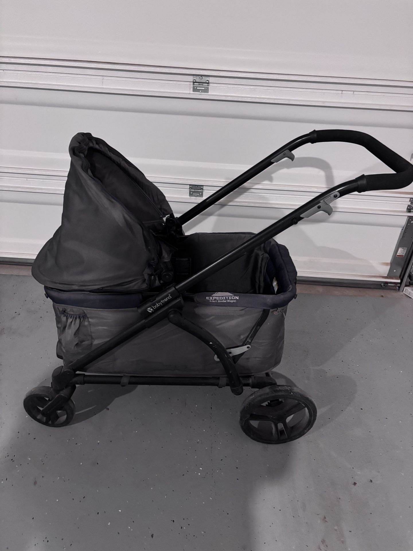 uppababy adapter for nuna S-1 UppaBaby Car Seat Adapter