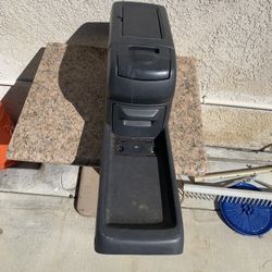 Center Console for Lexus RX300