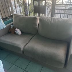 Sillón