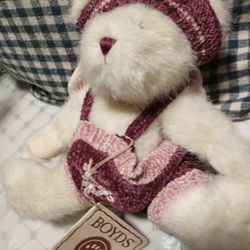 Body Bear The Head Bear Collection 