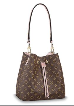 Louie Vuitton