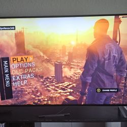 Xbox One Halo Edition With 18 Games