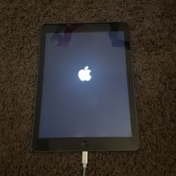iPad Air 16gb