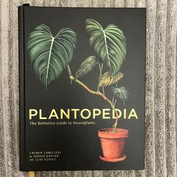 Beautiful Coffee Table Book - $15