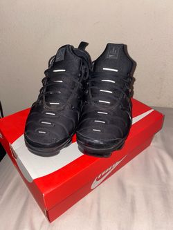 Nike air maxs mens