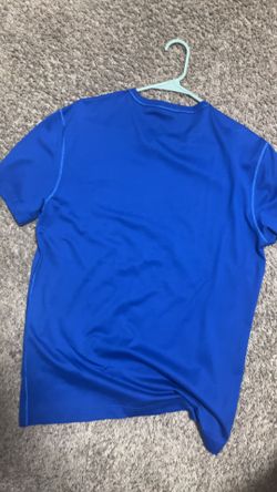 dolce and gabbana men’s tshirt medium