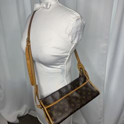 2005 Vintage Louis Vuitton 