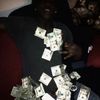 King M