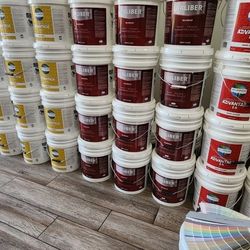 ‼️House Paint Interior & Exterior‼️