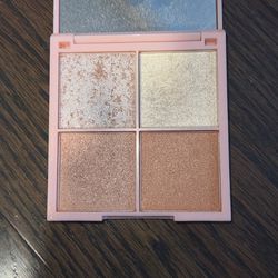 Highlight Palette