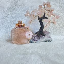 Coach Floral EDP